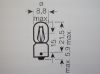 PictureAltAttribute - lamp-BA9-jpg